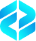 verify-badge