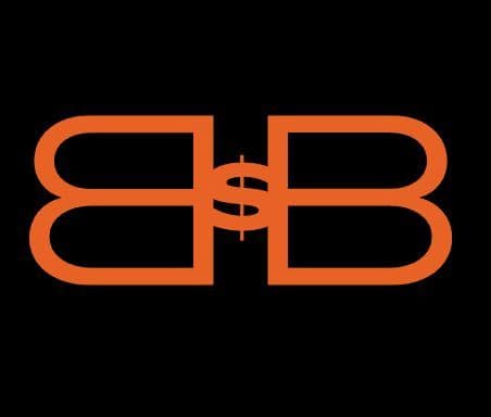 Breakthrough Capital